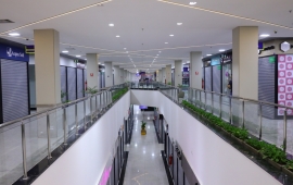 Shopping Gallo Premium