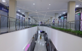 Shopping Gallo Premium