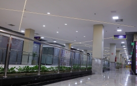 Shopping Gallo Premium