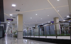 Shopping Gallo Premium