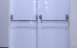 Shopping Gallo Premium