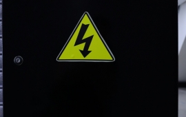 Shopping Gallo Premium