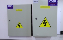 Shopping Gallo Premium