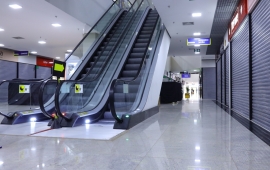 Shopping Gallo Premium