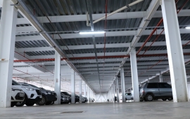 Shopping Gallo Premium