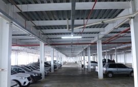 Shopping Gallo Premium