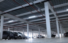 Shopping Gallo Premium