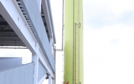 Shopping Gallo Premium