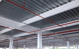 Shopping Gallo Premium