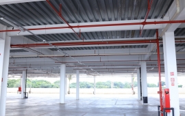 Shopping Gallo Premium