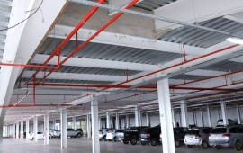 Shopping Gallo Premium