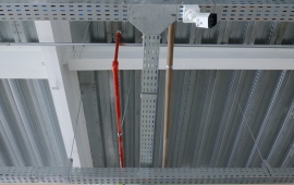 Shopping Gallo Premium