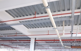 Shopping Gallo Premium