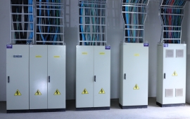 Shopping Gallo Premium