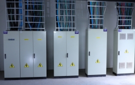 Shopping Gallo Premium