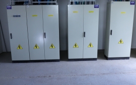 Shopping Gallo Premium