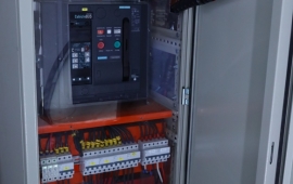 Shopping Gallo Premium