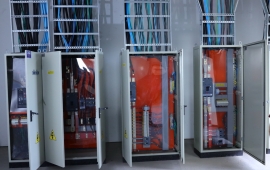 Shopping Gallo Premium