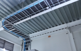 Shopping Gallo Premium