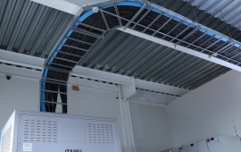 Shopping Gallo Premium