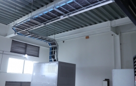 Shopping Gallo Premium