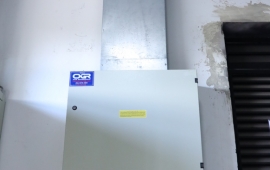 Shopping Gallo Premium