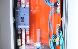 Shopping Gallo Premium