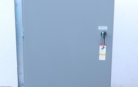 Shopping Gallo Premium