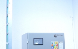 Shopping Gallo Premium