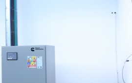 Shopping Gallo Premium