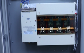 Shopping Gallo Premium