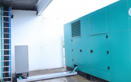 Shopping Gallo Premium