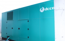 Shopping Gallo Premium