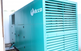 Shopping Gallo Premium