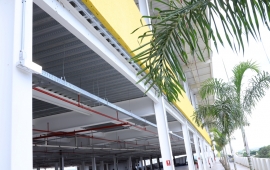 Shopping Gallo Premium