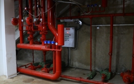 Shopping Gallo Premium