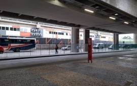 Faculdade Anhanguera – Itaquera SP