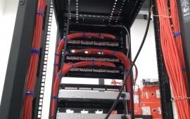 Faculdade Anhanguera – Itaquera SP