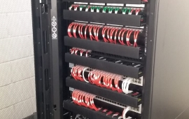 Faculdade Anhanguera – Itaquera SP