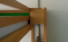 Fundação Bradesco – Canuanã – TO: Obra Escola Tempo Integral