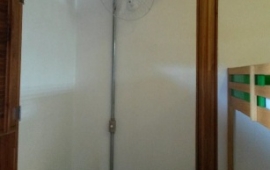 Fundação Bradesco – Canuanã – TO: Obra Escola Tempo Integral