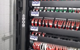 Faculdade Anhanguera – Itaquera SP