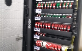 Faculdade Anhanguera – Itaquera SP