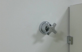 Bradesco Prime – Moinho dos Ventos