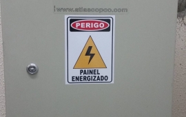 Bradesco Prime – Moinho dos Ventos