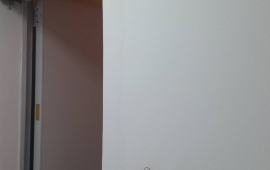 Bradesco Prime – Moinho dos Ventos