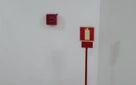 Bradesco Prime – Moinho dos Ventos