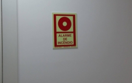 Bradesco Prime – Moinho dos Ventos