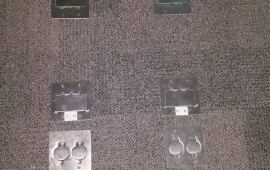 Bradesco Prime – Moinho dos Ventos