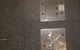 Bradesco Prime – Moinho dos Ventos